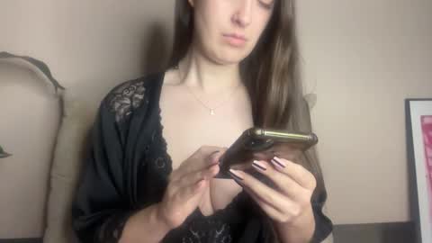 Frt Pr1ncess online show from November 2025 09:08:02 AM