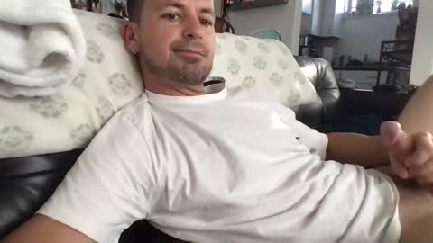 Snapshot of lolal0v3 chatting on May 2026 10:49:02 PM cumsquatterz online show from May 2026 10:49:02 PM