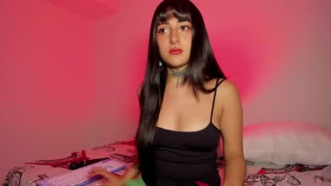 Lola online show from June 2026 04:54:01 AM