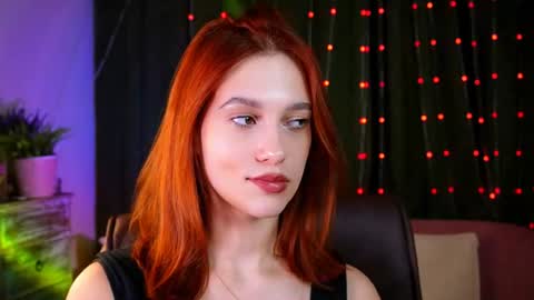 lolalemona online show from July 2026 10:39:01 AM
