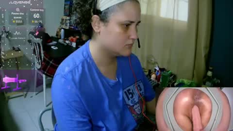lolalicious7583 online show from June 2026 08:39:02 PM