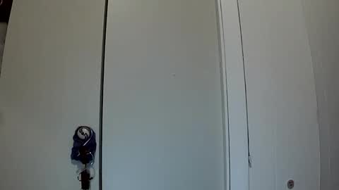 Lola Lixx online show from April 2026 05:23:01 AM