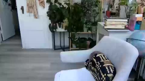 Snapshot of lolalustful chatting on October 2025 04:53:02 PM Lola Lustful online show from October 2025 04:53:02 PM