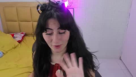 LOLA online show from December 2024 05:55:02 AM