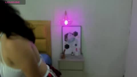 LOLA online show from January 2025 02:53:01 AM