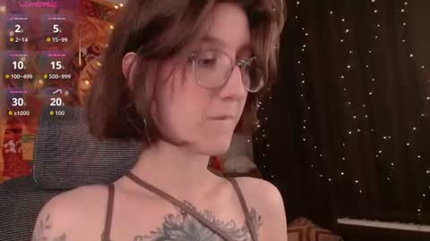 lolami_ online show from July 2026 07:24:02 AM