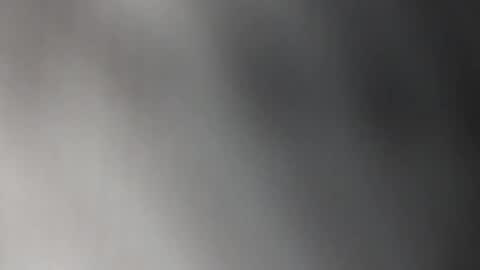 Snapshot of lolamommie chatting on March 2025 04:24:01 AM tey online show from March 2025 04:24:01 AM