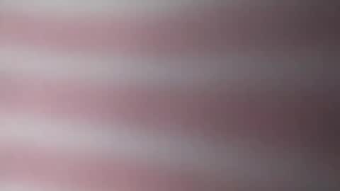 Snapshot of lolamommie chatting on March 2025 01:48:01 AM tey online show from March 2025 01:48:01 AM