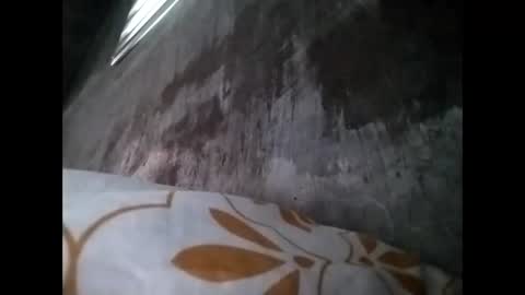 Snapshot of lolamommie chatting on September 2025 05:11:02 AM tey online show from September 2025 05:11:02 AM