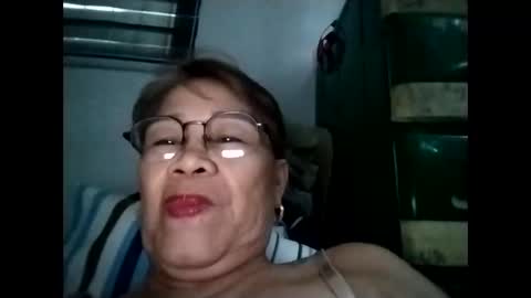 tey online show from November 2025 06:46:01 AM