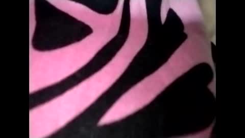 tey online show from November 2025 10:36:01 PM