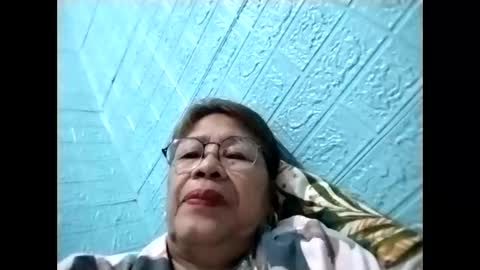 tey online show from February 2026 08:38:01 PM