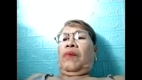 tey online show from February 2026 08:56:01 AM