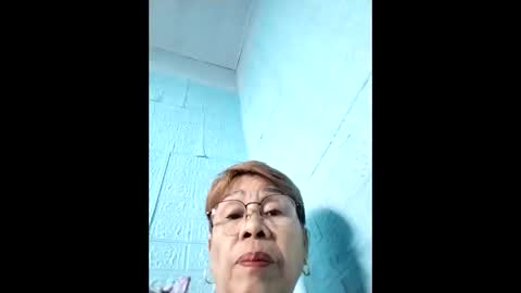 tey online show from March 2026 02:58:01 AM