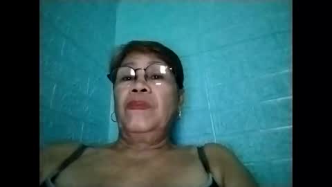 tey online show from March 2026 06:52:01 AM