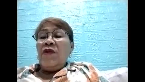 tey online show from March 2026 12:12:02 PM