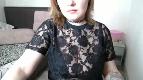 kiss online show from February 2026 08:16:02 AM