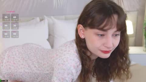 Lola online show from September 2025 01:50:01 AM