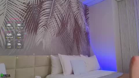 Lola online show from March 2026 07:15:01 AM