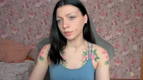 Lola Next stream January 6th at 0500am  30 minutes GMT online show from March 2026 07:56:01 AM