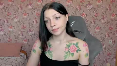 Snapshot of lolarozzie chatting on April 2026 03:42:02 AM Lola Next stream January 6th at 0500am 30 minutes GMT online show from April 2026 03:42:02 AM