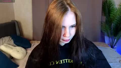 Lola online show from January 2026 09:25:01 AM