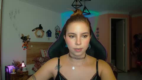 Lola doll online show from January 2026 10:24:02 PM