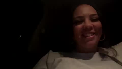 lolaxo4u87 online show from October 2025 07:51:01 AM