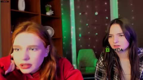 lole ti online show from January 2026 07:17:01 PM