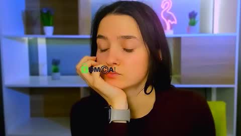 lole ti online show from March 2026 01:06:02 PM