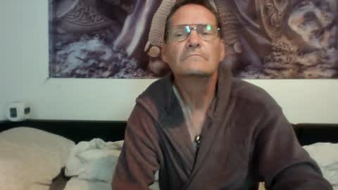 lolfun66 online show from June 2026 10:06:02 AM