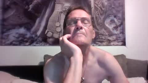 lolfun66 online show from July 2026 07:38:01 PM