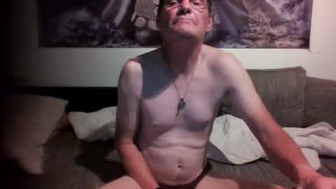 lolfun66 online show from July 2026 11:52:02 PM