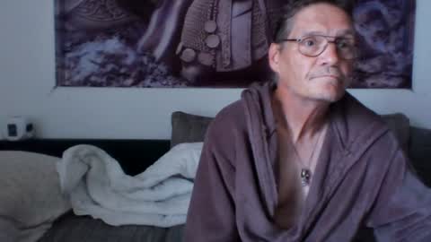 lolfun66 online show from July 2026 11:58:01 AM