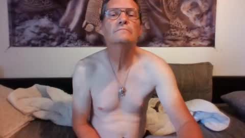 lolfun66 online show from July 2026 05:59:01 AM