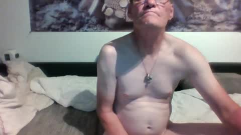 lolfun66 online show from July 2026 10:20:01 PM