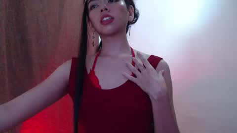      Rya DKhrt       online show from February 2025 09:47:02 PM