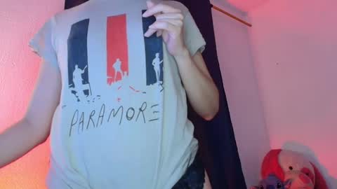      Rya DKhrt       online show from April 2026 05:32:01 AM