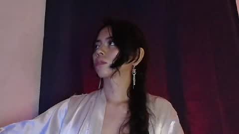      Rya DKhrt       online show from July 2026 03:54:02 AM
