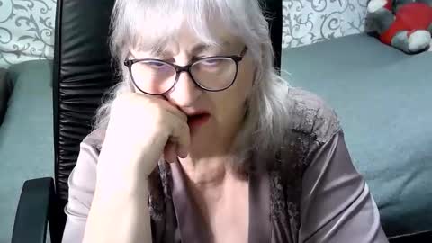 Snapshot of lolkaalyss chatting on February 2025 09:08:01 AM LolkaAlyss online show from February 2025 09:08:01 AM