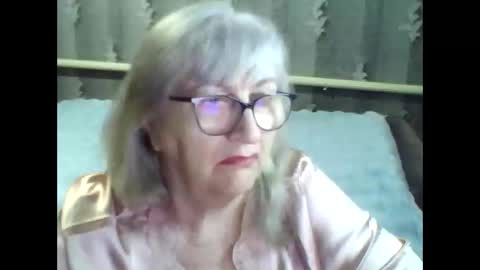 Snapshot of lolkaalyss chatting on March 2025 12:31:02 AM LolkaAlyss online show from March 2025 12:31:02 AM