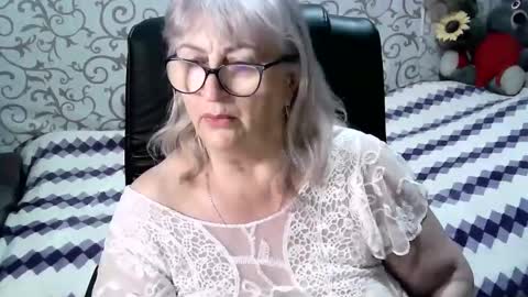 Snapshot of lolkaalyss chatting on March 2025 09:56:01 PM LolkaAlyss online show from March 2025 09:56:01 PM