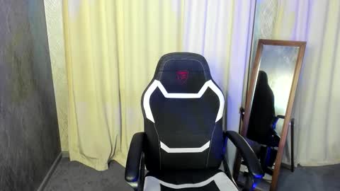 Lolla online show from October 2025 01:22:01 PM