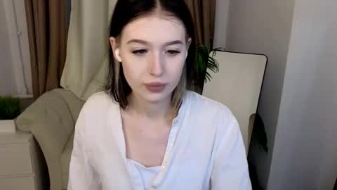 Lolla online show from October 2025 07:23:02 AM