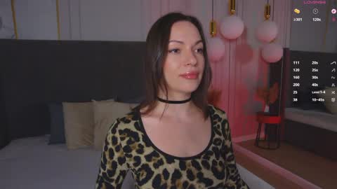 Lolla online show from April 2026 04:27:01 PM