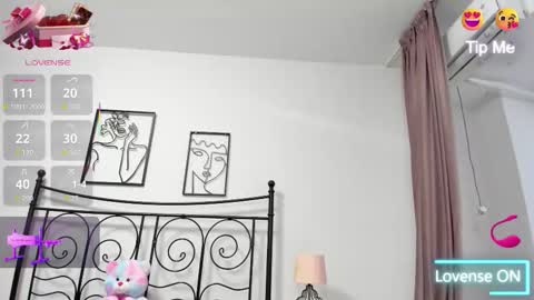 Lolla online show from December 2025 05:55:02 AM