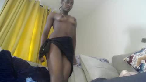 Snapshot of lolli_pop98 chatting on February 2025 05:07:02 AM zuri online show from February 2025 05:07:02 AM