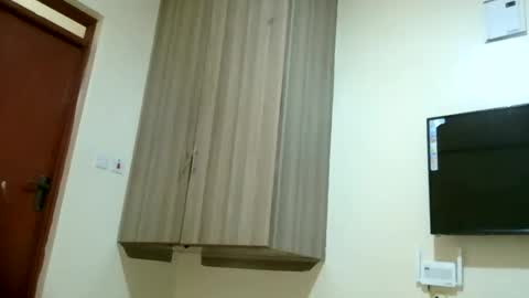 Snapshot of lolli_pop98 chatting on February 2025 02:59:02 PM zuri online show from February 2025 02:59:02 PM