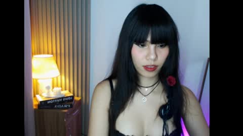 ROSIE online show from April 2026 11:05:01 AM