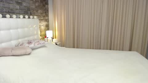 Victoria online show from October 2025 05:15:02 PM